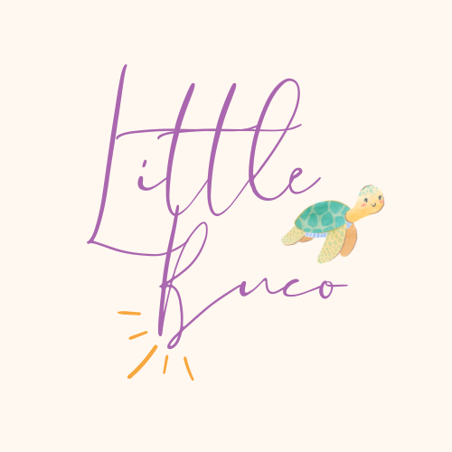 Little Buco