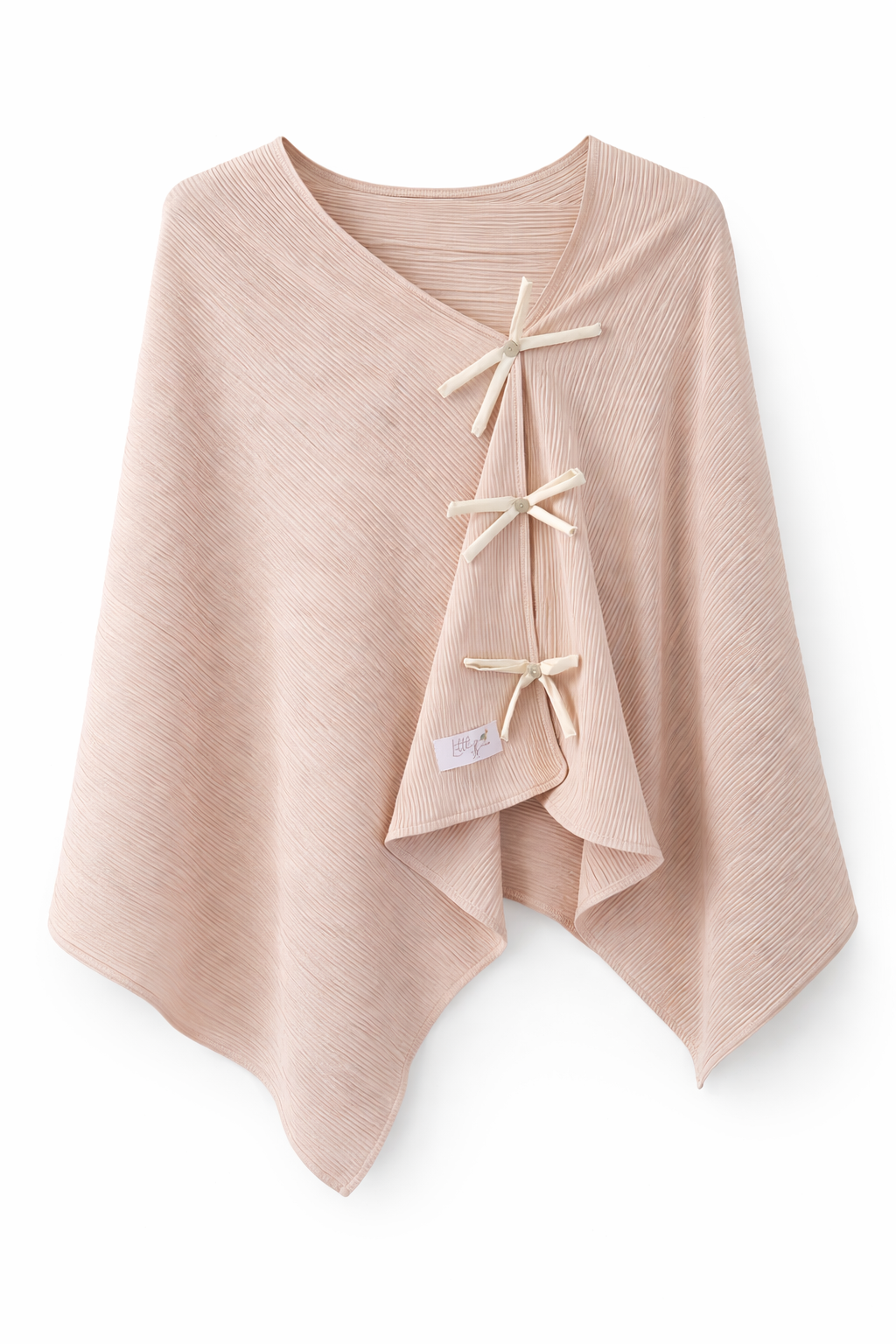 6A71ECA2-6C22-4236-9907-E601F28375A7