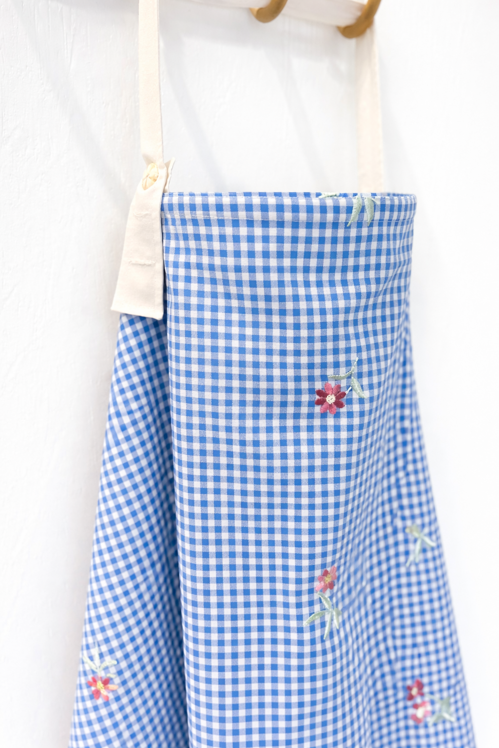 F8579A4D-AC55-4160-ADB5-75688669E705